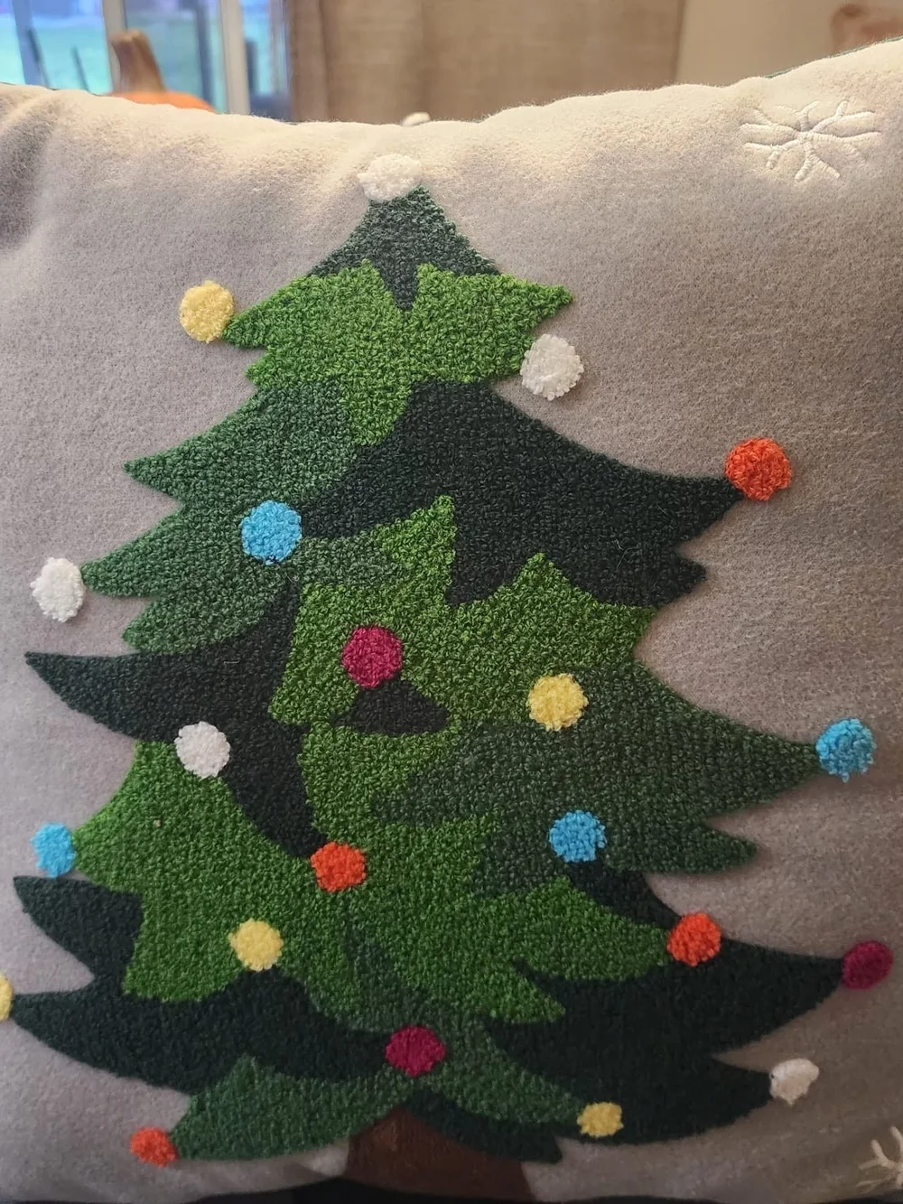 Holiday Living 18